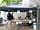 Camping Graswijk: Friendly staff