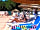 Camping Côté Ô La Palmyre: Relax by the pool