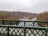 The High Hermitage Holiday Park: River Tyne (photo added on 11/17/2024)