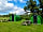 Drymen Camping: Green Pods (photo added by manager on 22/08/2022)