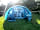 Still Acres Touring and Camping Park: Our pitch (photo added by  on 28/06/2016)
