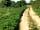 Rowbury Farm Camping: Get your boots on