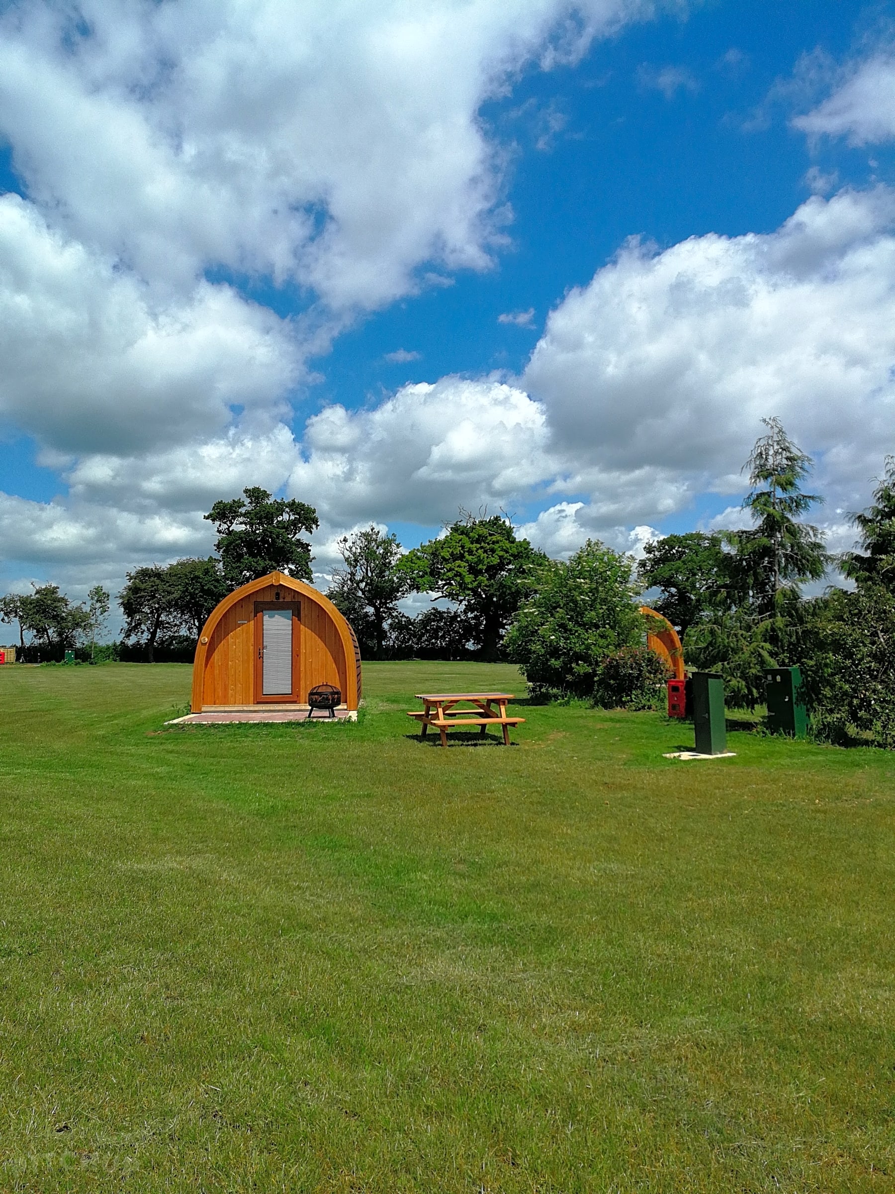 Campsites in suffolk Campsites in suffolk