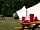 Herston Caravan and Camping: Bell tent (photo added by manager on 19/11/2017)