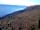 Burrowhead Holiday Village: The view north towards Port William