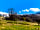 Falls Park: Scenery from the site