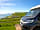 Highlands End Holiday Park: Gravel electric pitch (photo added by manager on 19/04/2019)