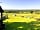 Morleys Farm: Happy guests enjoying the sunshine and views