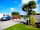 Foxdale Campsite: Welcome