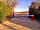 Polstead Country Park