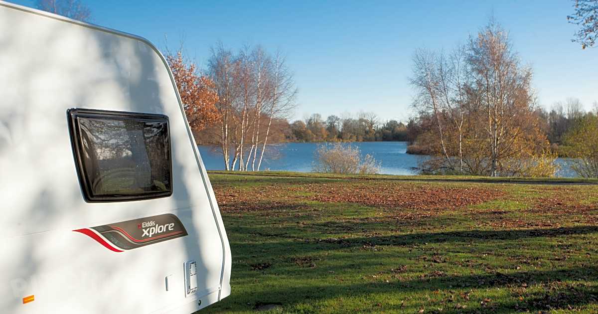 Woodland Waters, Grantham Updated 2024 prices