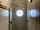 Marina Yurts: Shower facilities (photo added by manager on 20/06/2022)