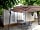 Camping Victoria: Bungalow