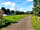 Martin Lane Farm