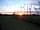 Green Haven Camping: Beautiful sunsets and clear night skies for amazing stargazing (photo added by manager on 27/01/2015)
