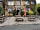 Esholt Sports Club