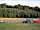 Whitlingham Broad Campsite