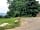 Stow-on-the-Wold Rugby Club: Hardstanding non-electric area