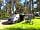 Tackeroo Caravan Site