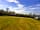 Tamar Lakes Campsite: Plenty of room on site