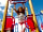 Chichester Lakeside Holiday Park: The playground