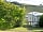 Bona Vista Holiday Park: Caravans and views