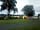 Presthope Grange: lovely views (photo added by katie_a0 on 10/07/2017)