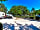 Polidor Family Camping Resort