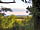 Camp Corve: Views from the site