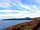 Caerfai Bay Caravan and Tent Park: Walking from Caerfai Bay to St Justinians