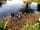 Chafford Park Campsite: Lovely walks around the countryside