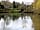 Campingpark Dockweiler Mühle