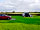 Lady Willington Camping and Caravan Park