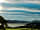 Castle Point Caravan Site: Rockcliffe from the site (photo added by Fiona_M0 on 13/08/2013)