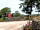 Upper Hurst Farm