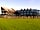 Riverside Caravan Park: Riverside bar, restaurant and clubhouse (photo added by manager)