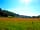 Glan Ceirw Caravan Park