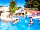 Camping des Albères