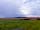 River Severn Bank Pop-up Campsite: Field right on the river