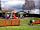 Drumshademuir Caravan Park: Childrens play area