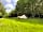 Elizabeth Cottage Camping