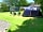 Waters Edge Caravan Park