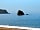 Didwell Farm Campsite: Thurlestone Rock
