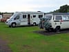 St Leonards Farm Caravan and Camping Park (Foto hochgeladen am 11.09.2025)