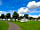 Constable Burton Hall Caravan Park: Summer in the Dales