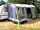 The Vale Park Hotel and Touring Site: On