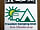 Twin Oaks Caravan and Camping: We are a Certified License site under the Freedom Camping Club (photo added by manager on 19/07/2021)