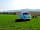 Tŷ-Gwyn Campsite: Non-electric pitches (photo added by manager)