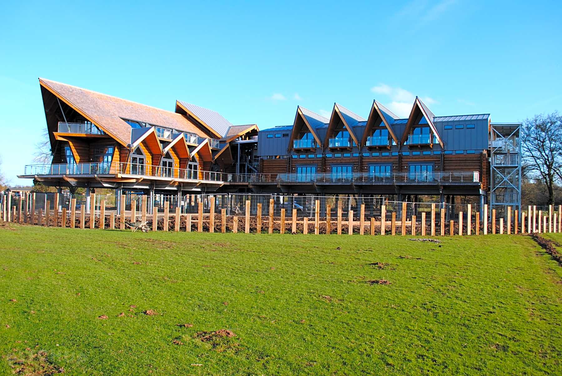 Best Campsites in StratforduponAvon, Warwickshire 2019 Book 72