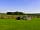 Orcaber Caravan and Camping Site: Lots of space, peace and quiet (photo added by manager on 05/06/2017)